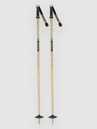 Armada Triad BB Ski Poles