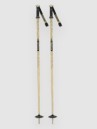 Armada Triad BB Ski Poles
