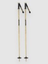 Armada Triad BB Ski Poles