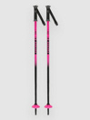 Armada Legion JR Ski Poles