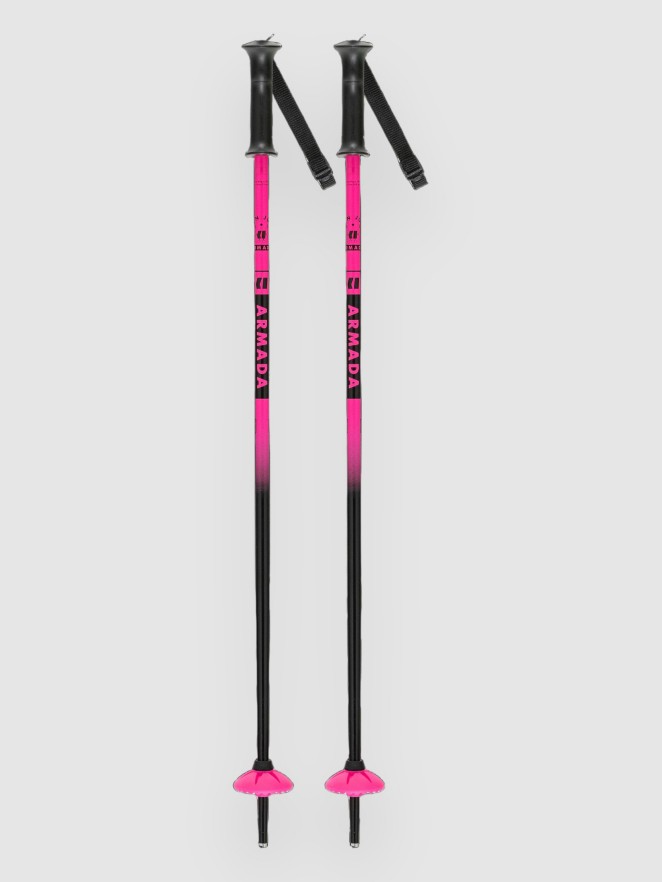 Armada Legion JR Ski Poles