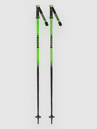 Armada Triad Ski Poles