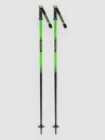 Armada Triad Ski Poles