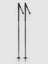 Armada Legion Ski Poles