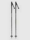 Armada Legion Ski Poles