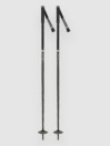 Armada Legion Ski Poles