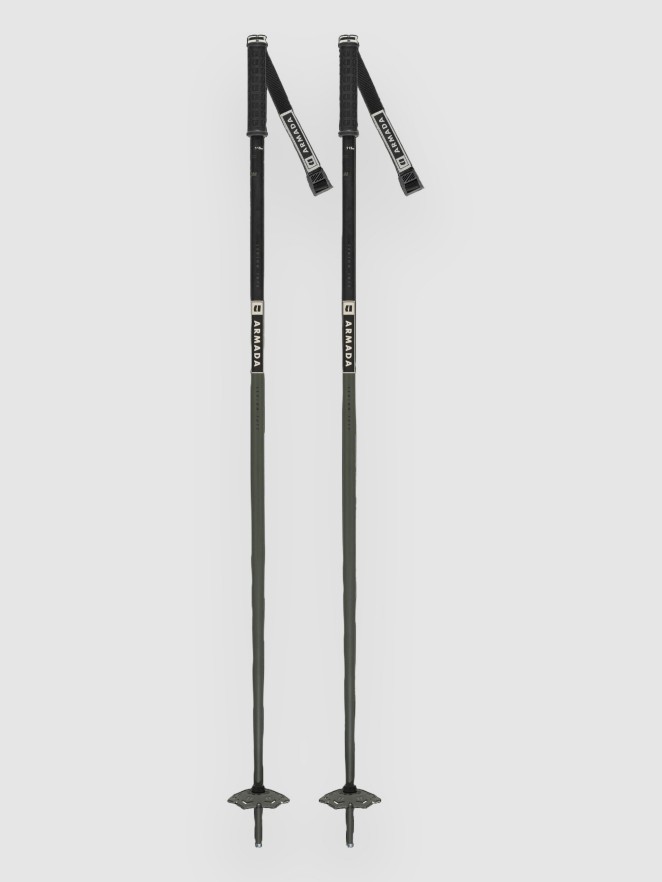 Armada Legion Ski Poles