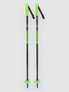 Armada Legion JR Ski Poles