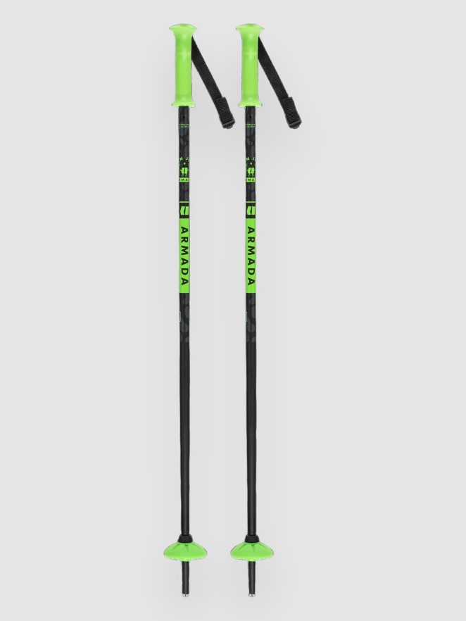 Armada Legion JR Ski Poles