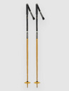 Armada Legion Ski Poles