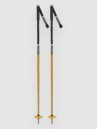 Armada Legion Ski Poles