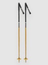 Armada Legion Ski Poles