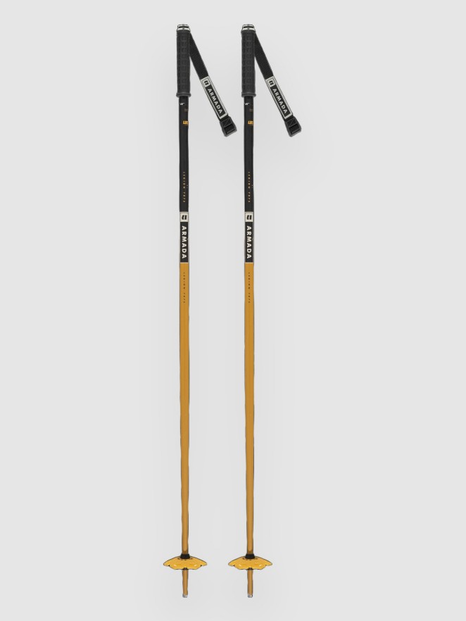 Armada Legion Ski Poles