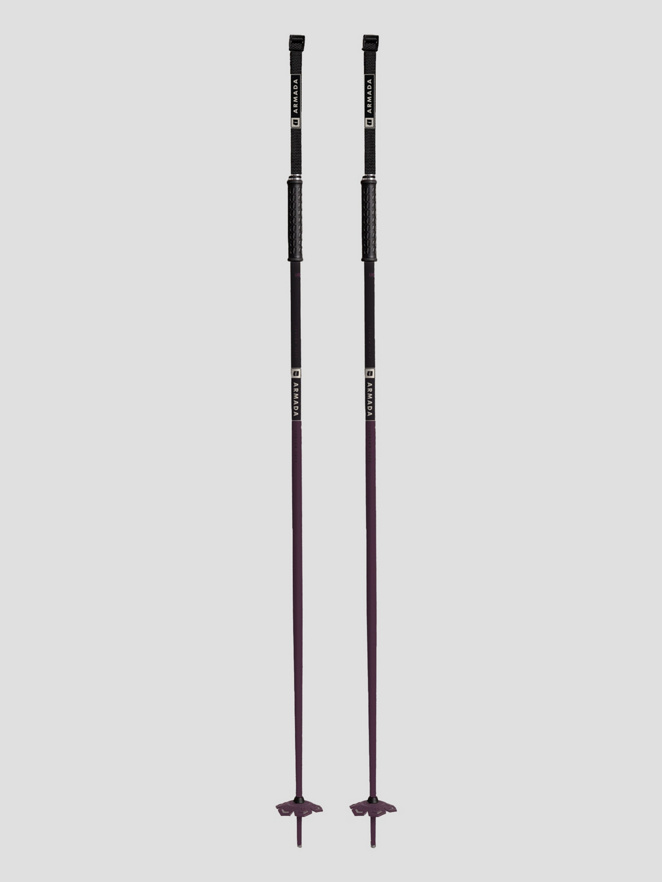 Armada Legion Ski Stokken
