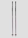 Armada Legion Ski Poles