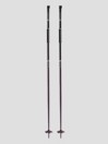 Armada Legion 2024 Ski Poles