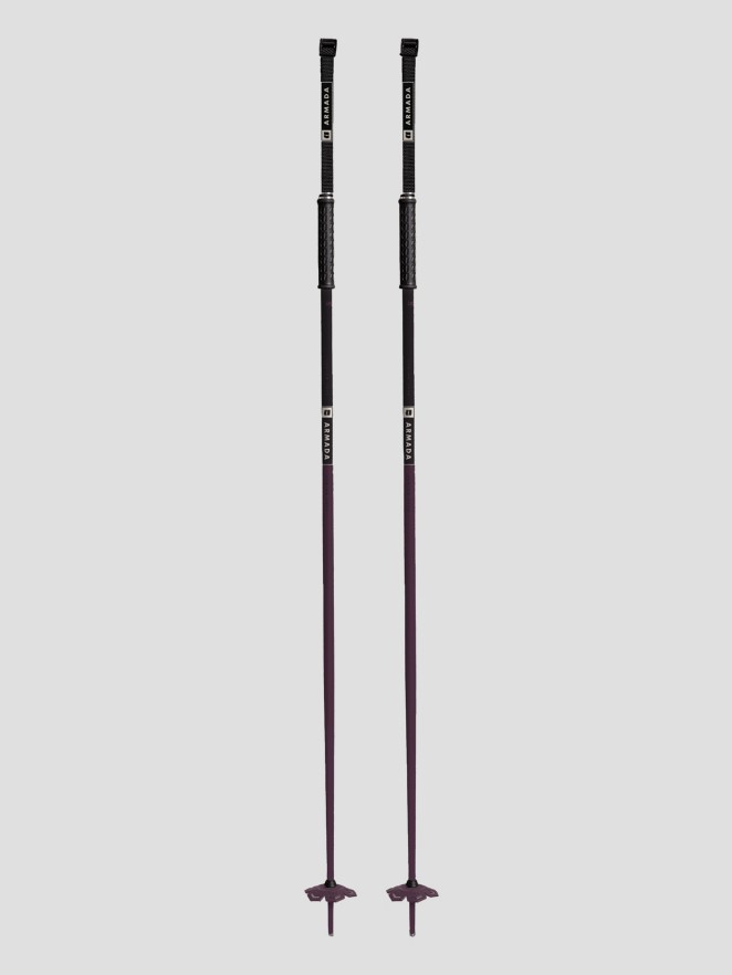 Armada Legion 2024 Ski Poles