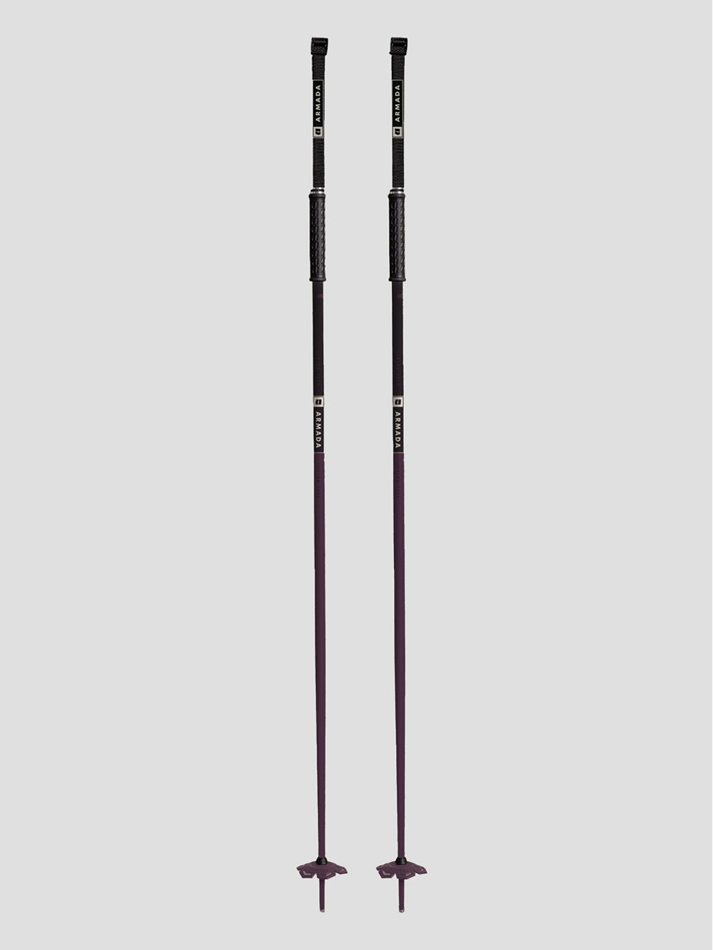 Legion 2024 Ski Poles