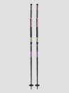 Armada AK Adjustable 115-130cm Telescopic Poles