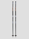 Armada AK Adjustable 115-130cm Telescoopstokken