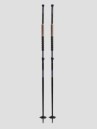 Armada AK Adjustable 115-130cm Telescoopstokken