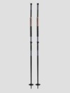 Armada AK Adjustable 115-130cm Telescopic Poles