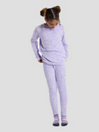 Burton Fleece Kids Tech Overall