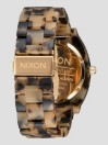 Nixon Time Teller Acetate Ur