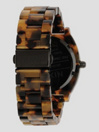 Nixon Time Teller Acetate Orologio