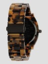 Nixon Time Teller Acetate Ur