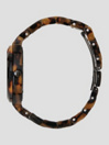 Nixon Time Teller Acetate Orologio