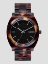 Nixon Time Teller Acetate Ur