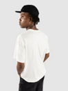 Element Timber Captured T-Shirt