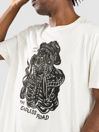 Element Timber Captured T-Shirt