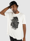 Element Timber Captured T-Shirt