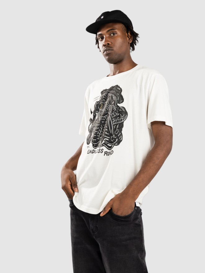 Element Timber Captured T-Shirt
