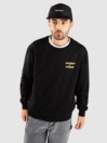 Element Timber Captured Crew Sweater