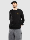 Element Timber Captured Crew Sweater