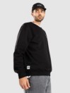 Element Timber Captured Crew Sweater