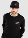 Element Timber Captured Crew Sweater