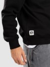 Element Timber Captured Crew Sweater