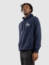 Element Timber Novel Hoodie