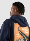 Element Timber Novel Hoodie