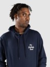 Element Timber Novel Hoodie