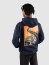 Element Timber Novel Hoodie