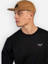 REELL Flat 6-Panel Cap