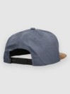 REELL Suede Cap