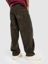 REELL Baggy Broek