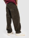 REELL Baggy Pants