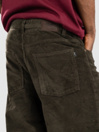 REELL Baggy Broek